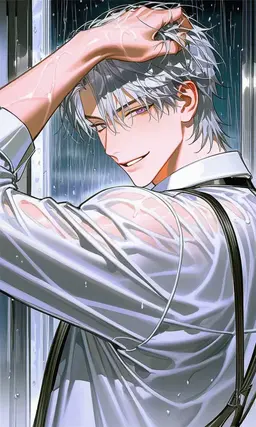 Profile image of イ・ドヒョン