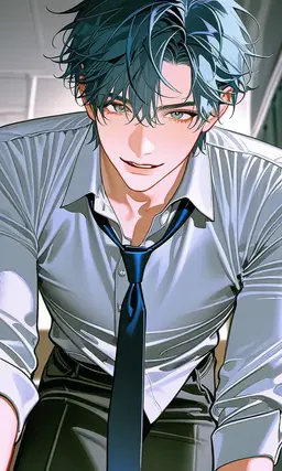 Profile image of キム・ジュハン