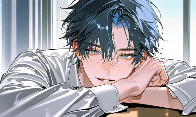 Profile image of キム・ジュハン