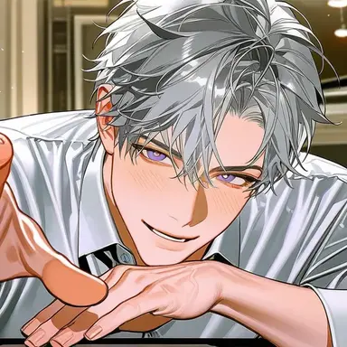 Profile image of イ・ドヒョン