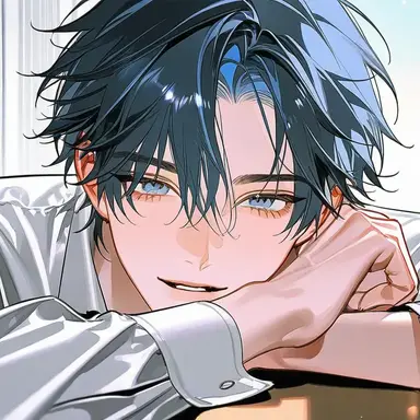 Profile image of キム・ジュハン