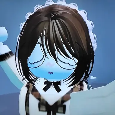 Profile image of 모카