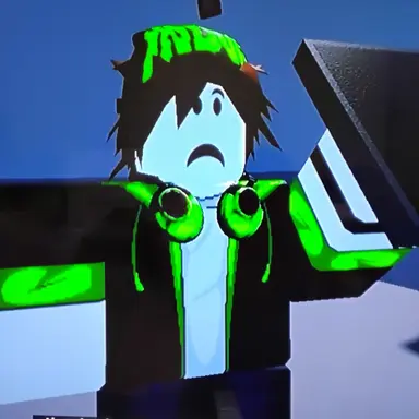 Profile image of 코루