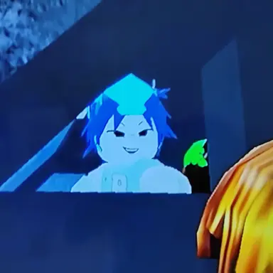 Profile image of 리엔