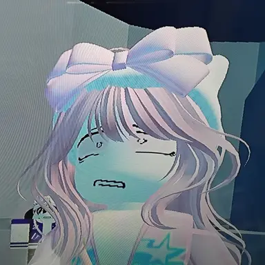Profile image of 라챤