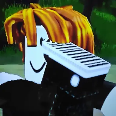 Profile image of 베이컨