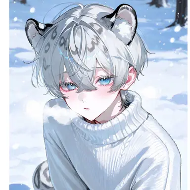 Profile image of レイ