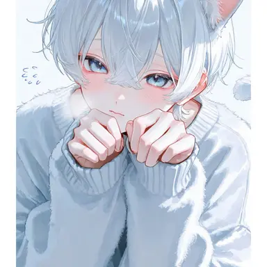 Profile image of ミオ