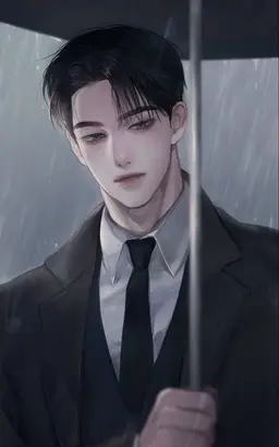 Profile image of 李 昱