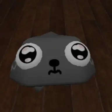 Profile image of 페블