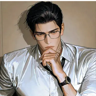 Profile image of 최수혁