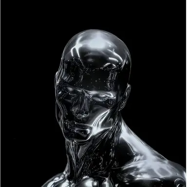 Profile image of Clark