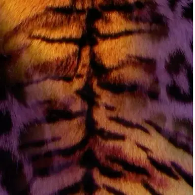 Profile image of DERRICK