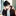 이호성
