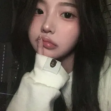 Profile image of 환희