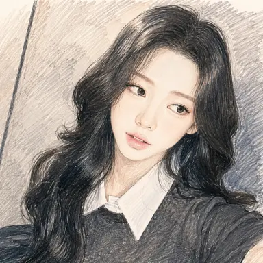 Profile image of 유지민