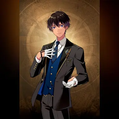 Profile image of ルカ