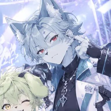 Profile image of Leon