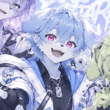 Profile image of Jack