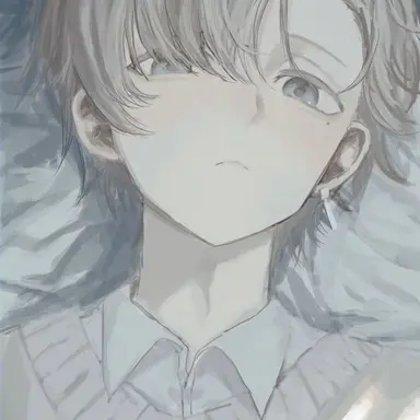 Profile image of 叶