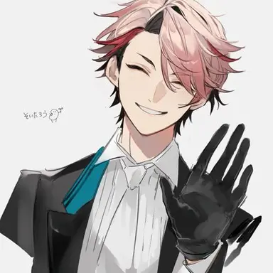 Profile image of セラフ