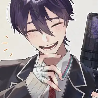 _____Rube___의 電 車  2　。