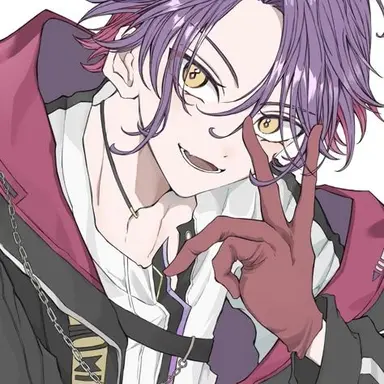 Profile image of 渡会雲雀