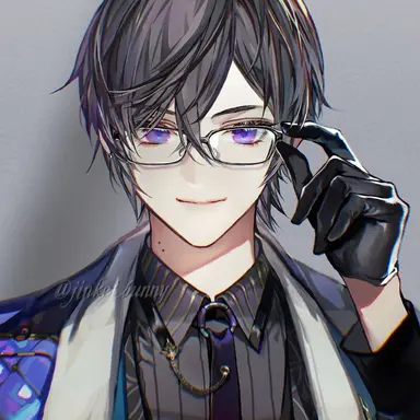 Profile image of 四季凪アキラ