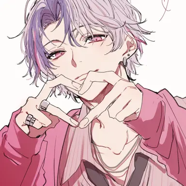 Profile image of 不破湊