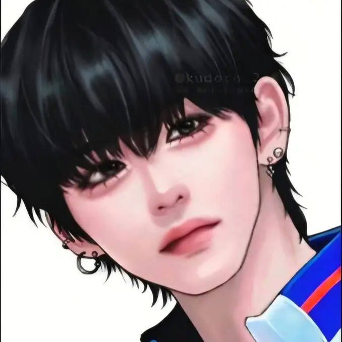 Gan_z1의 한동민