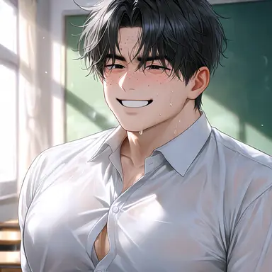 Profile image of オ・ドック