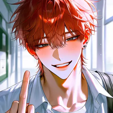 Profile image of ミン・テヤン