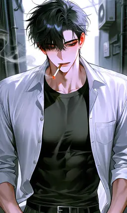 Profile image of カン-テゴン