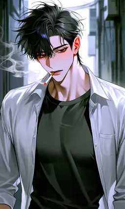 Profile image of カン-テゴン