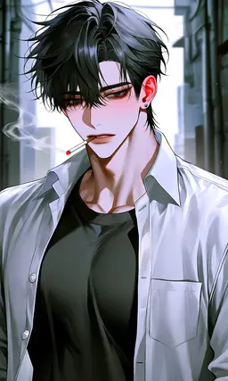 Profile image of カン-テゴン