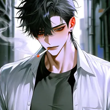 Profile image of カン-テゴン
