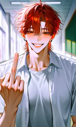 Profile image of ミン・テヤン