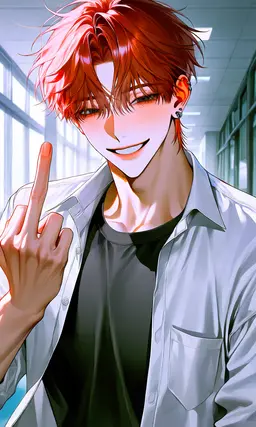 Profile image of ミン・テヤン