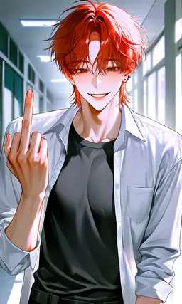 Profile image of ミン・テヤン