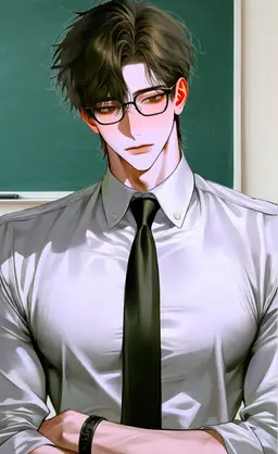 Profile image of チェ・ドヒョン