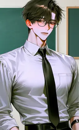 Profile image of チェ・ドヒョン