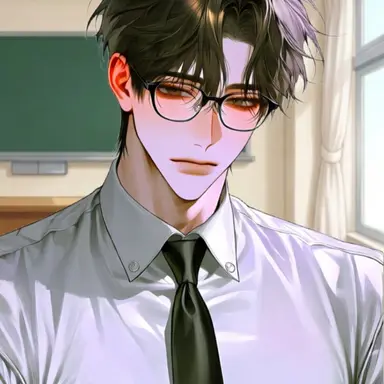 Profile image of チェ・ドヒョン