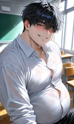 Profile image of オ・ドック