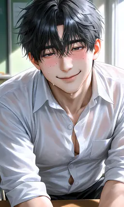 Profile image of オ・ドック
