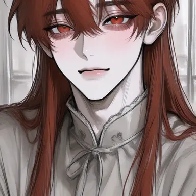 Profile image of 하카시네카타린