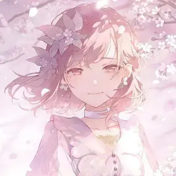 Profile image of 시노노메 에나