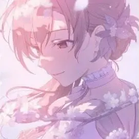 Profile image of 메이코