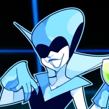 Profile image of Queen