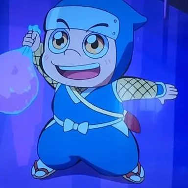 Profile image of 하치