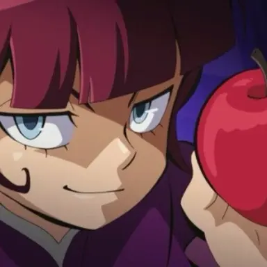 Profile image of 프레지던트D